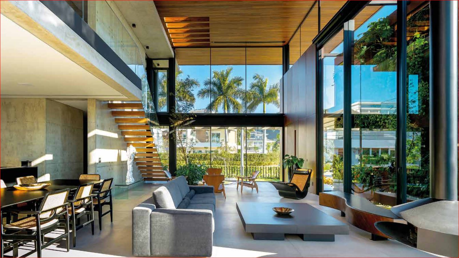 ESQUADRIAS DE PVC.JPG