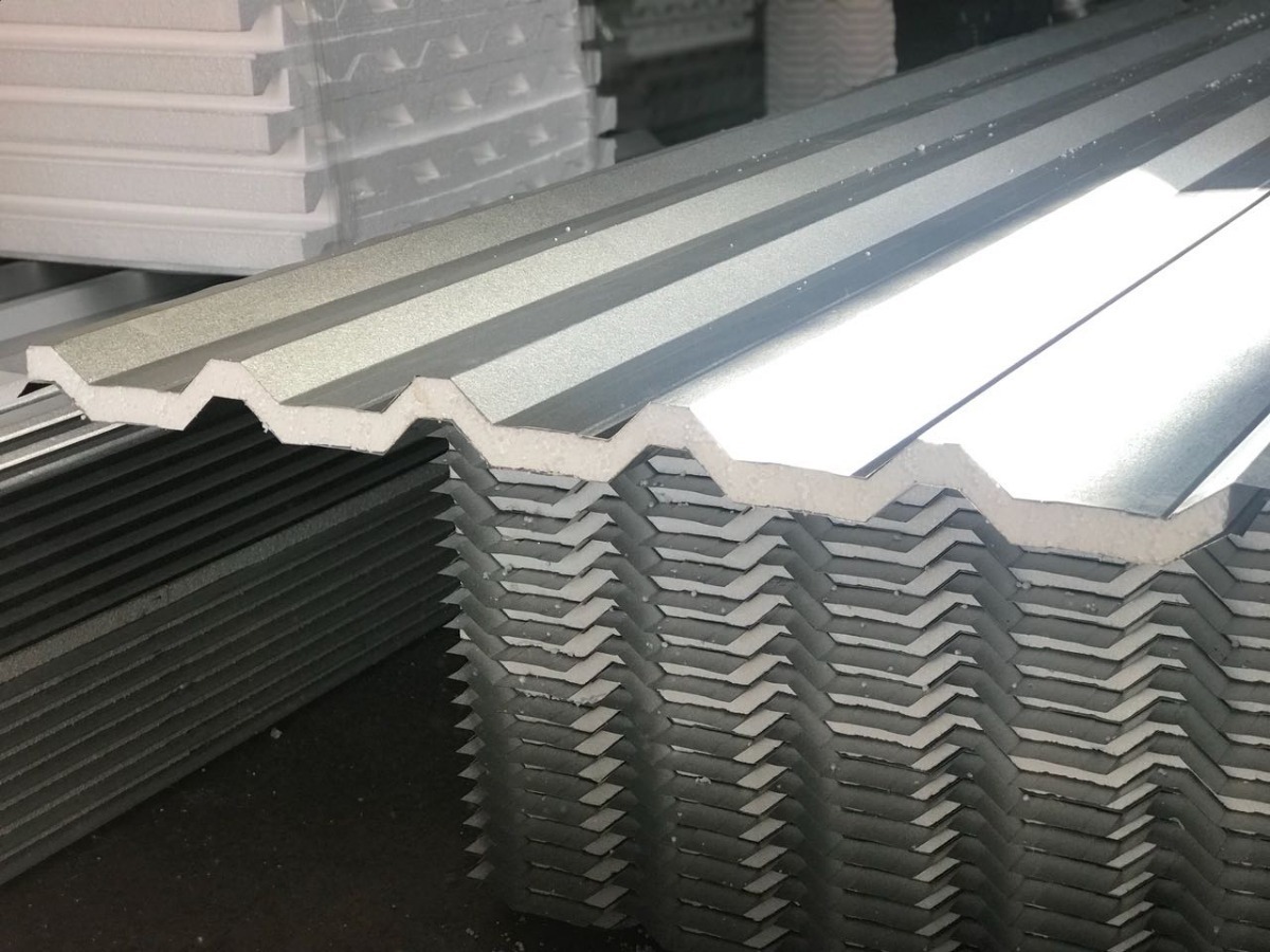 TELHA SANDUICHE.jpeg