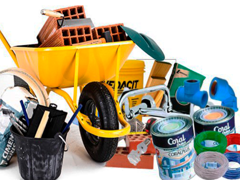 MATERIAIS EM GERAL.jpg