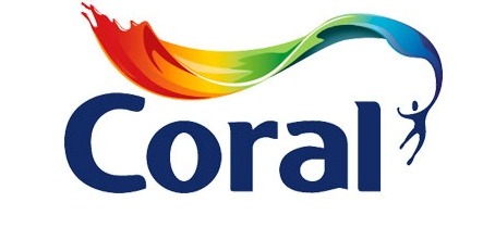coral.jpg