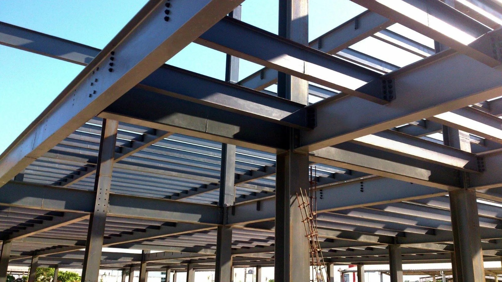 ESTRUTURA METALICA 1.jpeg