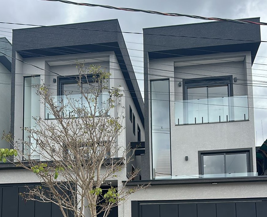 CASAS A VENDA NO NV JAGUARI 1.jpg